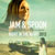 Jam and Spoon featuring Plavka versus David May and Amfree - Right In The Night 2013